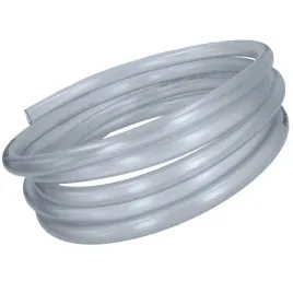 waz-techniczny-igielitowy-przewod-oleju-benzyny-przezroczysty-16-2-mm-5-m