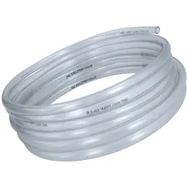 waz-techniczny-igielitowy-przewod-oleju-benzyny-przezroczysty-12-15-mm-10m
