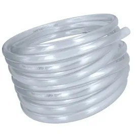 waz-techniczny-igielitowy-przewod-oleju-benzyny-przezroczysty-19-2-mm-50-m