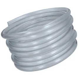 waz-techniczny-igielitowy-przewod-oleju-benzyny-przezroczysty-16-2-mm-50-m