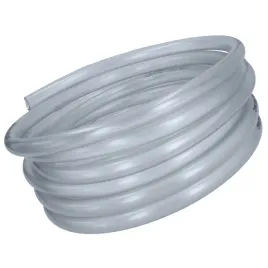 waz-techniczny-igielitowy-przewod-oleju-benzyny-przezroczysty-16-2-mm-10-m