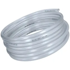 waz-techniczny-igielitowy-przewod-oleju-benzyny-przezroczysty-12-15-mm-25m