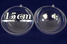 kula-plastikowa-o-srednicy-15cm-1szt-pk15