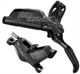 hamulec-tarczowy-hydrauliczny-sram-code-r-dfb-f-950-b1