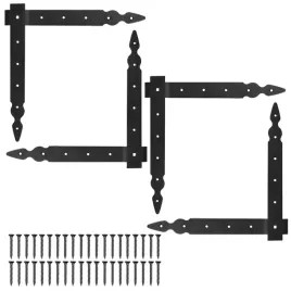 zestaw-naroznik-katowy-do-okiennic-altanowy-retro-czarny-318x318x35-mm-4szt