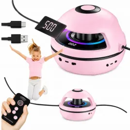 skakanka-muzyczna-inteligentna-automatyczna-usb-c-bluetooth-licznik-pilot
