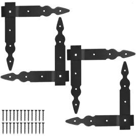 zestaw-naroznik-katowy-do-okiennic-altanowy-retro-czarny-220x220x35-mm-4szt
