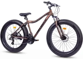 rower-damski-meski-fatbike-26-shimano-altus-aluminium-tarcze-lekki-2026