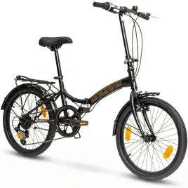 rower-damski-meski-skladany-kola-20-shimano-skladak-bagaznik-stopka-dzwonek