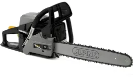 pila-spalinowa-lancuchowa-pilarka-do-drewna-alpina-acs-46-18-45-cm-1-8-kw