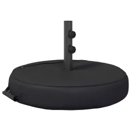 podstawa-do-parasola-na-patio-53-x-53-x-40-cm-stal-czarny