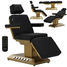 fotel-kosmetyczny-elektryczny-do-salonu-kosmetycznego-pedicure-3-silowniki