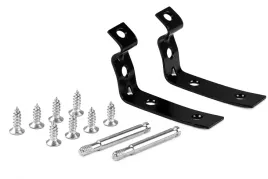 zawiasy-schowka-pasazera-zestaw-do-audi-a4-b6-b7-a3-8p-a8-4e-00-12
