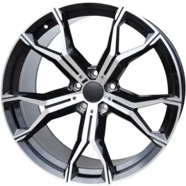 5498-b-felgi-22-5x112-x4-g02-x5-g05-x7-g07-suv-wzm