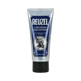 wloknisty-krem-do-stylizacji-wlosow-fiber-cream-100ml-reuzel