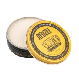 reuzel-glinka-do-stylizacji-wlosow-matowa-severed-head-matte-clay-95g