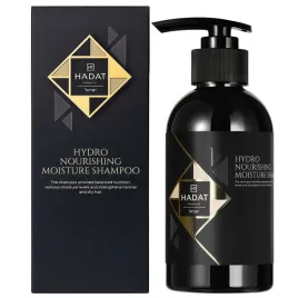 szampon-do-wlosow-nawilzajacy-hadat-hydro-nourishing-moisture-shampoo-250ml