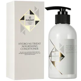 odzywka-do-wlosow-nawilzajaca-hadat-hydro-nutrient-nourishing-250ml