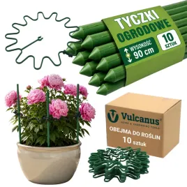 podpora-do-roz-hortensji-10szt-obejma-do-kwiatow-ring-tyczki-ogrodowe-90cm