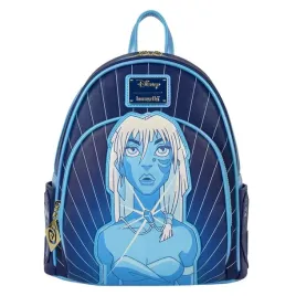 mini-plecak-kida-z-atlantydy-limited-edition-od-disney-by-loungefly