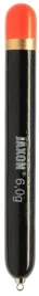 splawik-pellet-waggler-jaxon-pw-8g-korpus-z-balsy