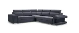 nowoczesny-naroznik-305-272cm-arop-rozne-kolory-kin