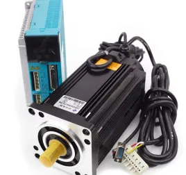 silnik-krokowy-20nm-zdm-3he2280
