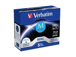 m-disc-bd-r-verbatim-100gb-x4-printable-5-jewel-case
