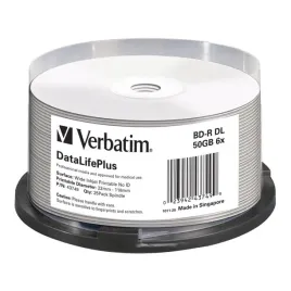 plyty-bd-r-dl-verbatim-50gb-6x-wide-printable-no-id-brand-spindle-25