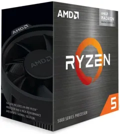 procesor-amd-ryzen-5-5500-s-am4-3-60-4-20ghz-box