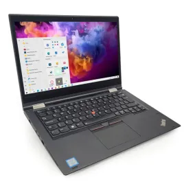 laptop-lenovo-yoga-370-i7-7500u-8gb-ram-256gb-ssd-13-3-fhd-dotyk-czarny