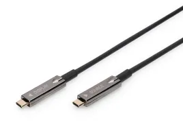 kabel-hybrydowy-aoc-usb-cusb-c-4k-60-hz-dp-alt-mode-15-m-digitus