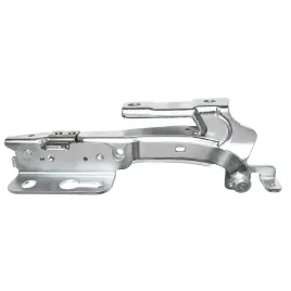 volvo-v40-2012-2019-zawias-maski-pokrywy-silnika-lewy-zamiennik-31442084