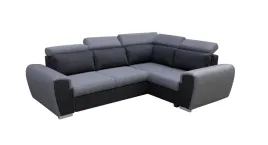 nowoczesny-naroznik-262-191cm-zar-rozne-kolory-kin