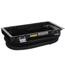 odkurzacz-flexvolt-18v-bez-aku-dcv586mn-xj-dewalt