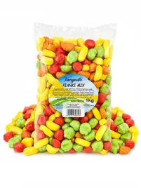 pianka-mix-vangusto-owocowe-1kg