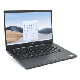 laptop-dell-latitude-7390-i7-8650u-8gb-ram-256gb-ssd-133-fhd-windows-11