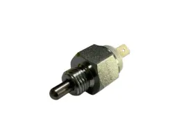 czujnik-sprzegla-massey-ferguson-3780580m1