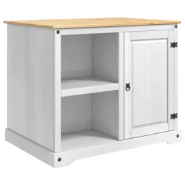zestaw-wysp-kuchennych-2-szt-bialy-i-wosk-miodowy-lite-sosnowe