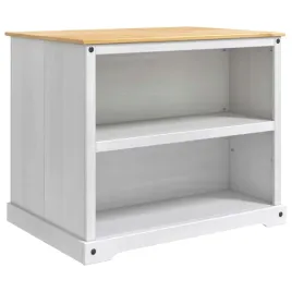 zestaw-wysp-kuchennych-2-szt-bialy-i-wosk-miodowy-lite-sosnowe