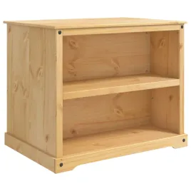 zestaw-wysp-kuchennych-2-szt-wosk-miodowy-112-x-77-x-915-cm