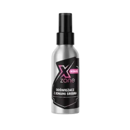 xzone-odswiezacz-z-jonami-srebra-dla-kobiet-pojemnosc-100ml