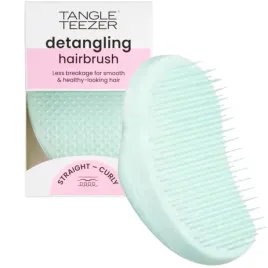 tangle-teezer-szczotka-do-rozczesywania-wlosow-orginal-ice-blue