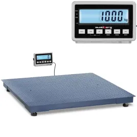 waga-platformowa-magazynowa-lcd-120-x-120-cm-1000-kg-0-2-kg
