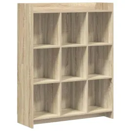 polka-na-ksiazki-dab-sonoma-875-x-30-x-111-cm
