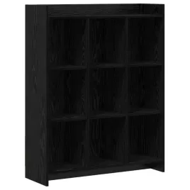 polka-na-ksiazki-czarny-dab-875-x-30-x-111-cm