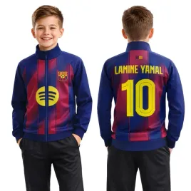 bluza-dresowa-yamal-barcelona-146-cm