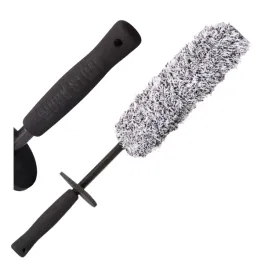 work-stuff-white-squally-szczotka-do-felg