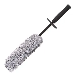 work-stuff-white-squally-szczotka-do-czyszczenia-felg-duza-bezpieczna