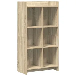 polka-na-ksiazki-dab-sonoma-59-x-30-x-111-cm